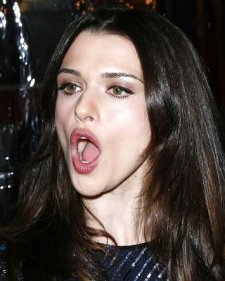 Promis Machen Meinen Schwanz Hart #12371067