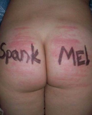 2013072905 #18548755