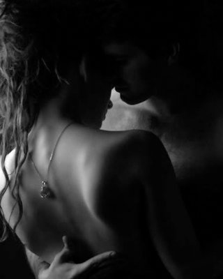 Sinnliche Liebe #21371807