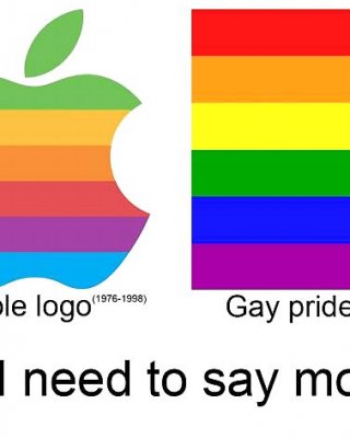 Random Funny Stuff #4440805