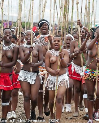 African Ice Porn - African Tribes 01 Porn Pictures, XXX Photos, Sex Images #208615 - PICTOA
