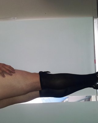 Mein Neues Outfit Bitte Kommentieren #22476864