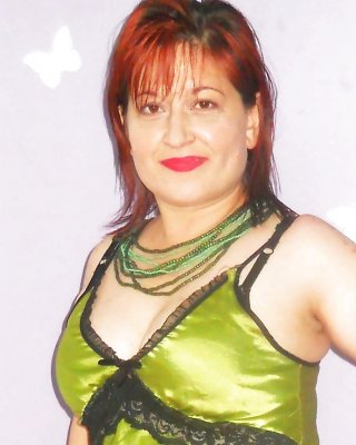 Margrete #11631375
