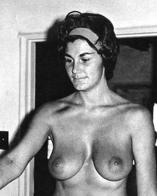 Vintage Black Polaroid Nudes - Polaroids of wives from the 60's Porn Pictures, XXX Photos, Sex Images  #409612 - PICTOA
