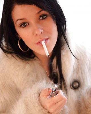 320px x 400px - Adrianne Black - Smoking Porn Pictures, XXX Photos, Sex Images #1106510 -  PICTOA