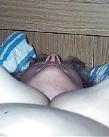 Nippel Lang Ziehn #457038