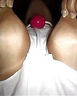 Nippel Lang Ziehn #457065