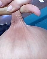 Nippel Lang Ziehn #457079