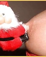Nippel Lang Ziehn #457139