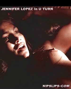 Jennifer Lopez Brustwarzen #2049466