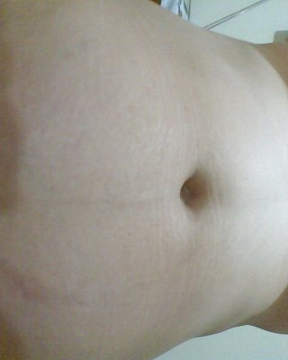 Hot pics 1 #8047657