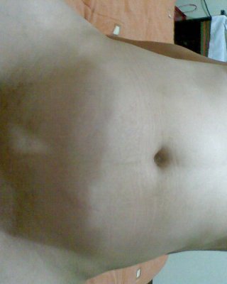 Hot pics 1 #8047678