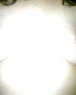 Hot pics 1 #8047691
