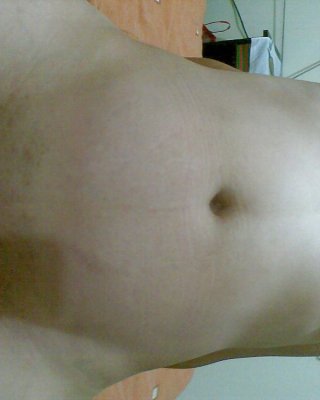 Hot pics 1 #8047695
