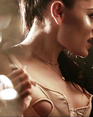 Celebs Ich Will Auf Cum #13065798