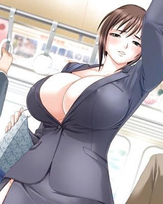 0041 Hentai #8191048
