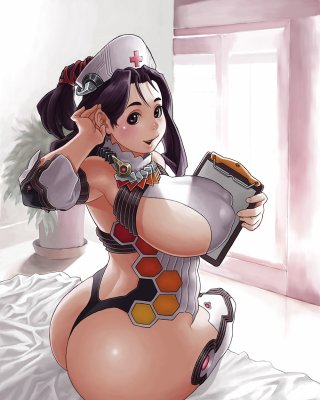 0041 Hentai #8191055