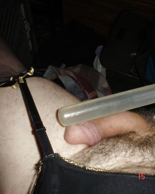 Was Ich Mache #5471818