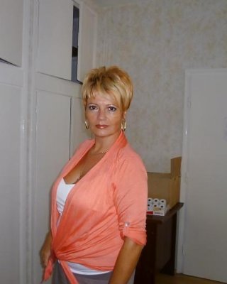 Emusa - Dritte Bedingungen Galerie #9756157