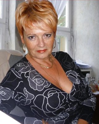 Emusa - Dritte Bedingungen Galerie #9756171