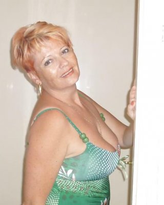Emusa - Dritte Bedingungen Galerie #9756199