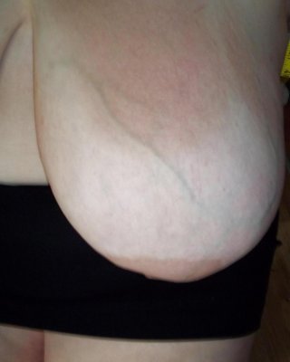 Amateur Gilf Mit 50k Riesigen Titten #16977983