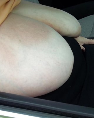 Amateur Gilf Mit 50k Riesigen Titten #16978008