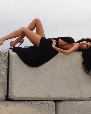 Lilly Bilder #14695122