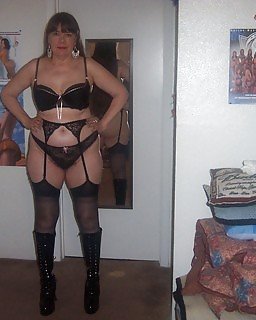256px x 320px - Candy Sue 60 year old oma jackin BBW granny webcam pics Porn Pictures, XXX  Photos, Sex Images #589801 - PICTOA