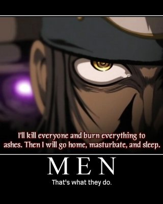 Miscellaneous Comedy Volume 2: Motivational. #8460671
