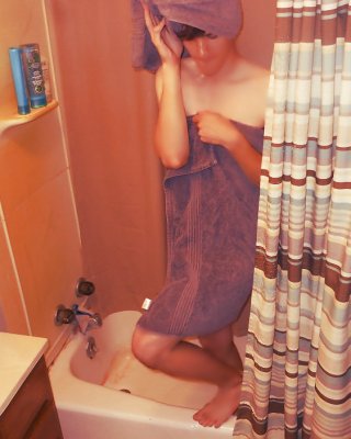 Mehr Bilder #15195879