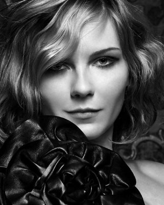 Kirsten Dunst Mega Collection 2