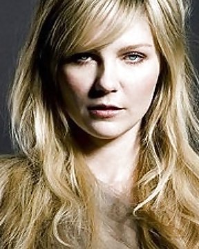 Kirsten Dunst Mega Collection 2