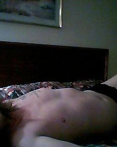Einige Neue Fotos #676230