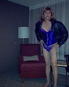 Einige Neue Fotos #676235