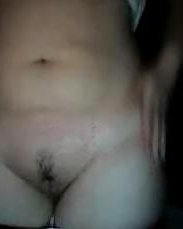 Amateur Fast Nachbar Mädchen #4219091