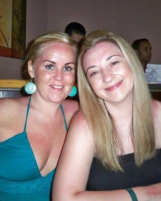 Me Xx #18303160