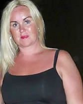 Me Xx #18303163