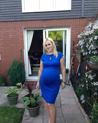 Me Xx #18303167