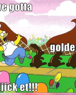 Alle Arten Von Leckereien #547778