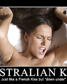 Australian Kiss Porn Pictures, XXX Photos, Sex Images #1013157 - PICTOA