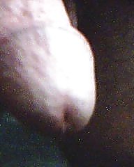 Meine Fotos #1615090