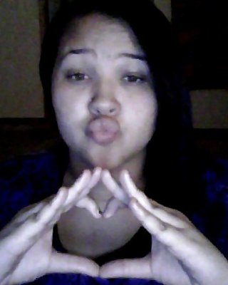 Just me
 #15904162