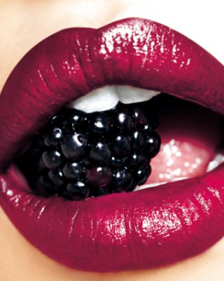 Beautyful Lippen #2912855