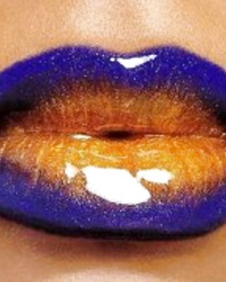 Beautyful Lippen #2912867