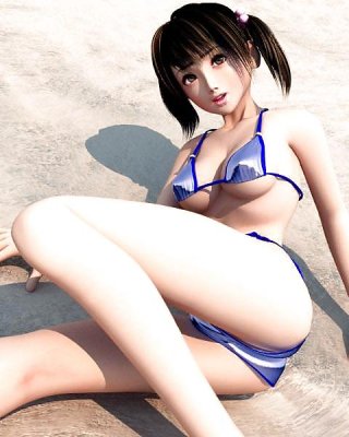 変態ベイビーcgiアートコレクション3
 #8806317