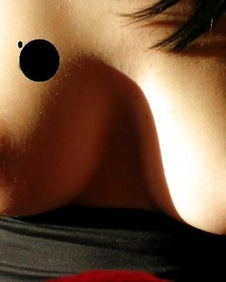 Cumshot me 14 #355789