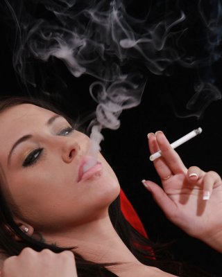 320px x 400px - Alexis Grace - Smoking Fetish at Dragginladies Porn Pictures, XXX Photos,  Sex Images #390256 - PICTOA