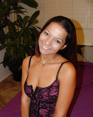 Brooke #3426077