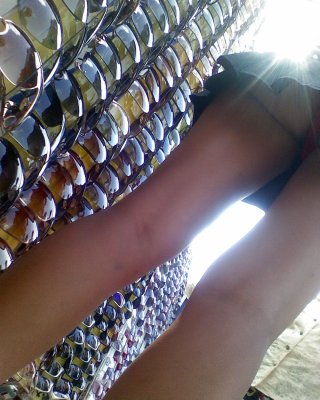 Upskirt 2 #4059698